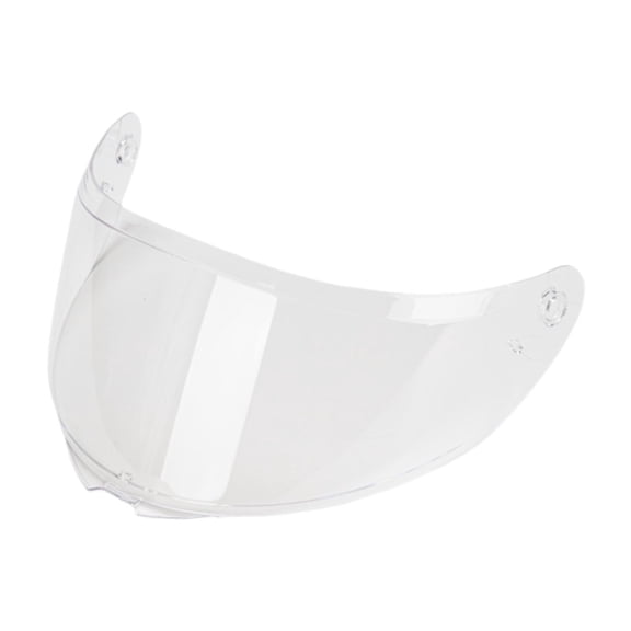 Motorcycle Helmet Visor Wind Shield Anti Scratch PC Material for XG-1 FP-03 AIS R1-619 Motorbike Riders