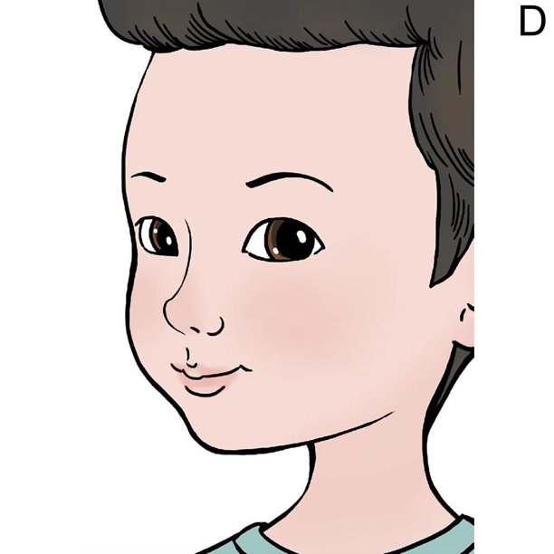 Simulation Food Chicken Nuggets Fried Chicken Legs Promotional Food Toy