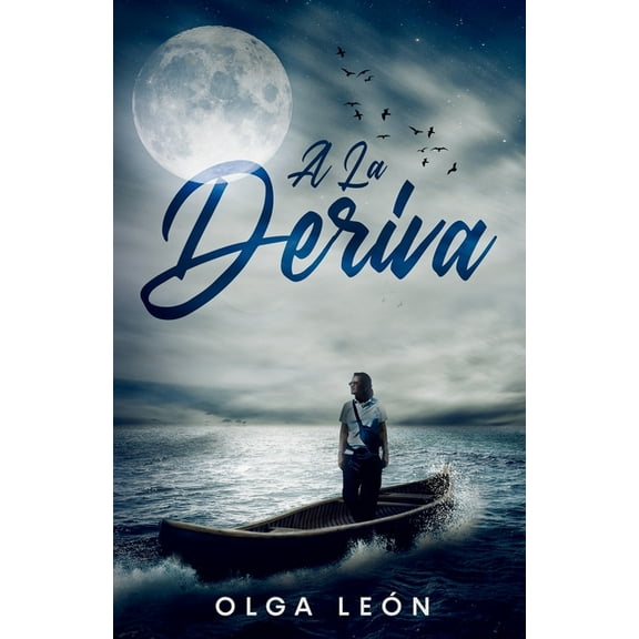 A La Deriva (Paperback)