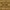Gold/Beige, variant on SAFAVIEH Antiquity Katelynn Geometric Wool Runner Rug, Gold/Beige, 2'3" x 10'