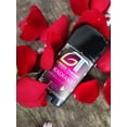 thumbnail image 5 of Radiant Probiotic Natural Aluminum Free Deodorant, 5 of 10