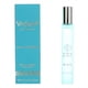 thumbnail image 1 of VERSACE DYLAN TURQUOISE de Gianni Versace, EDT SPRAY 0.34 OZ MINI, 1 of 4