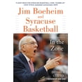thumbnail image 2 of Jim Boeheim and Syracuse Basketball : In the Zone (Hardcover), 2 of 2