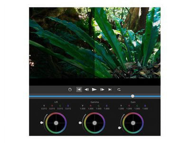 Sony Software Catp1099 Sony Catalyst Pre
