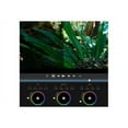 thumbnail image 4 of Sony Software Catp1099 Sony Catalyst Pre, 4 of 36