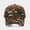M, variant on TRUBKH Flat Cap for Men Patriotic Hats for Men Cap for Women 4th of July Trucker Hat Womans Hat Men's Golf Hats Mens Summer Hat K One Size