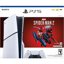 スパイダーマン２　PSソフト ソフトバンクセレクション