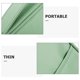 thumbnail image 3 of unbranded 2Ud Estuche Para Tablet Portátil Verde Con Delgado Para Uso Diario Y Negocios, 3 of 6