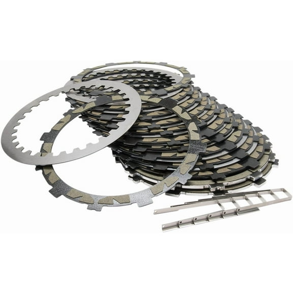 Rekluse - RMS-2816031 - TorqDrive Clutch SCOUT 15-UP