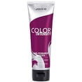 thumbnail image 2 of Joico Intensity Semi-Permanent Hair Color, Magenta, 4 Ounce, 2 of 4