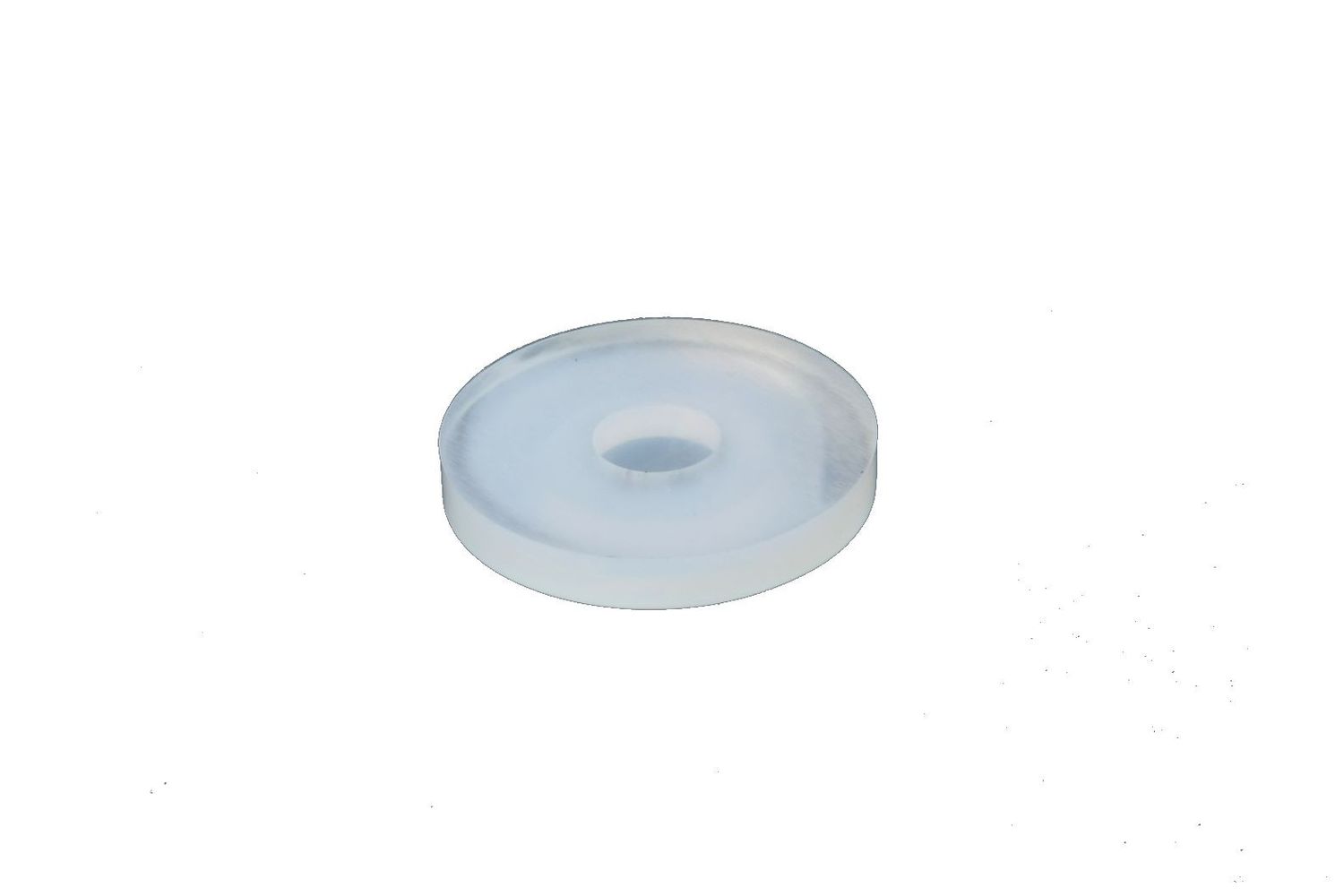 URO Parts 1112670083 Shift Rod Bushing For Select 55-71 Mercedes-Benz Models