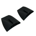 thumbnail image 1 of TIELUTT Cycling Jacket Ventilation Sleeve Covers Breathable Outdoor Riding Gear for Men for Bike Men Reflective Shirts for Men Long Sleeve Cycling on Form Riding Shirts for Men Cycling Outfit Men, 1 of 3