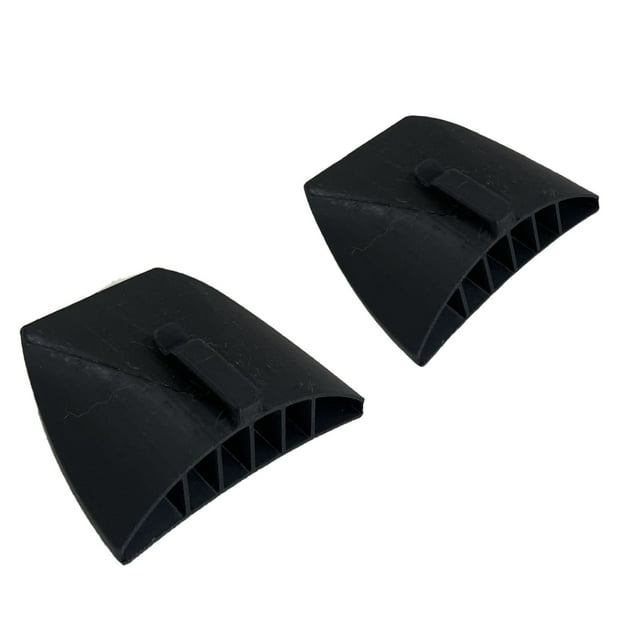 Chaqueta De Ciclismo Con Mangas Ventiladas. Prenda Transpirable Para Montar En Bicicleta Al Aire Libre. Para Hombre Y Mujer. Ropa Deportiva Cómoda Y Ligera. Un Par De Envíos (Negro, Blanco, Naranja).