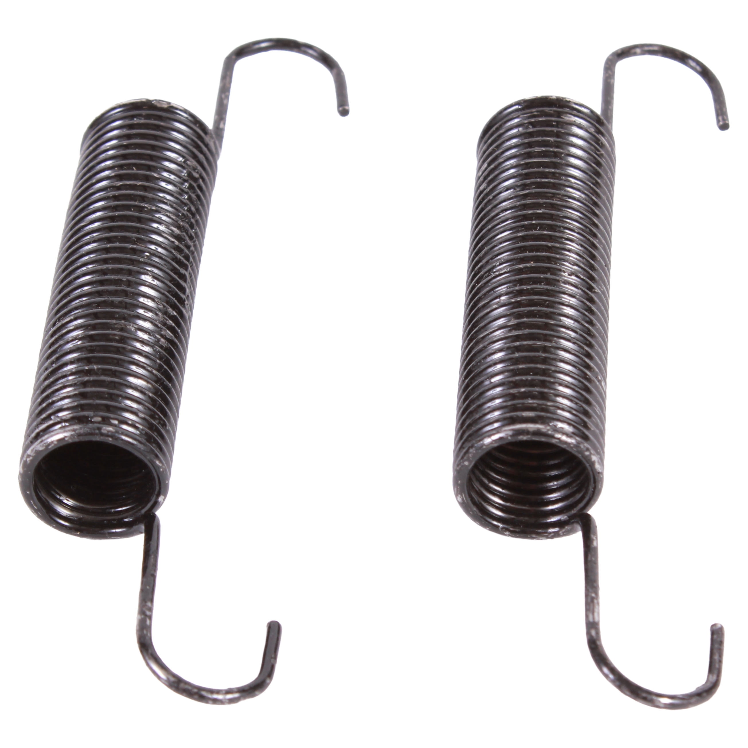 Husqvarna Genuine OEM Replacement Lawn Mower Oil Drain tube