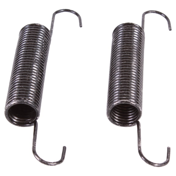 Husqvarna 532169022 Idler Return Spring AYP LT1238 1538 131 YTH130 1342 1542