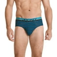 thumbnail image 2 of Jockey Slip True Style pour Homme - Lot de 3, 2 of 4