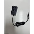 thumbnail image 2 of Altavoces de techo Bluetooth marinos Herdio HMS-6005WBTB 120W, 2 of 6