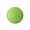 Green, variant on Golf Ball Fluorescent Automatic Light Absorption Wear-resistant Good Elasticity High-Strength Best Hitting Environmentally Friendly Glow in The Dark Golf Ball for Golfing