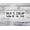 3pcs, variant on Talk Is Cheap Show Me Code Developers Software Engineer Coding Tech Enthusiasts Sticker