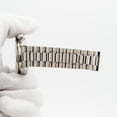 thumbnail image 6 of Pre-Owned Omega Speedmaster 3510.50 Black Dial Men's Watch, 6 of 10