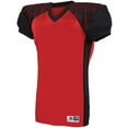 thumbnail image 2 of Augusta sportswear Men's Zone Play Jersey - 9575, 2 of 2