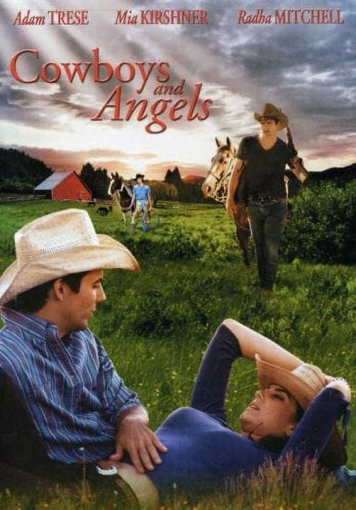 The Wild Angels (DVD), Olive, Action & Adventure - Walmart.com