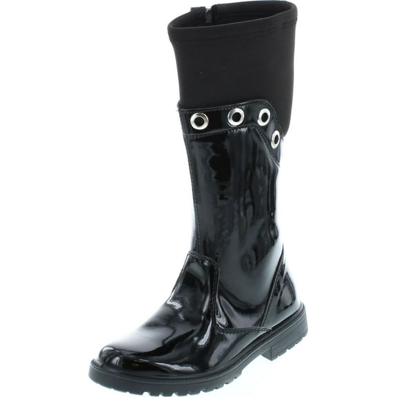 Primigi Girls 23826 Fashion Riding Boots