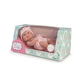 thumbnail image 2 of Muñeca Bebé My Sweet Love Elegance 33cm, 2 of 3