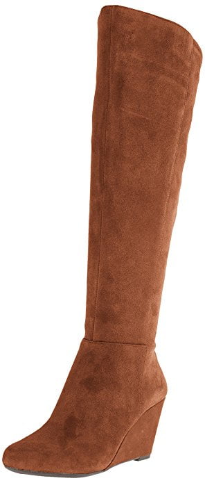 jessica simpson winter boots