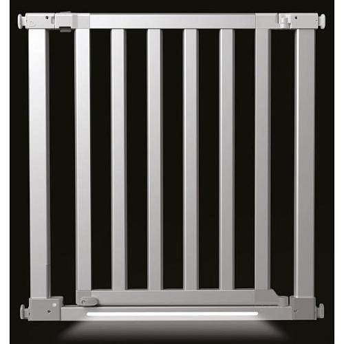 munchkin luna gate