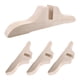 thumbnail image 1 of soportes para separadores de ambientes, base divisoria, soporte para separador de ambientes, 1 of 8