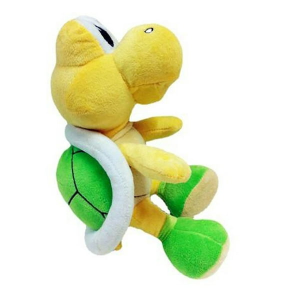 Clearance Sales! DomFun Mascot Doll Transforming Dinosaur Squirrel Plush Toys For Children Dolls To Send Female Birthday Cloth Doll
