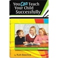 thumbnail image 2 of You Can Teach Your Child Successfully Paperback (Paperback), 2 of 2