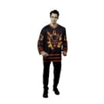 thumbnail image 1 of Way to Celebrate Hockey Satan Jersey, 1 of 1