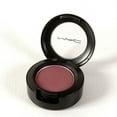 thumbnail image 2 of Mac Eye Shadow  Trax Velvet 0.05oz/1.5ml New In Box, 2 of 2