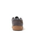 thumbnail image 5 of Dearfoams Men's Bennett Closed Back Chukka House Shoe Slipper, 5 of 10