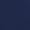 Navy, variant on CoKate Women's Fleece Lined Flare Leggings with Pockets High Waisted Thermal Bootcut Yoga Pants for Winter