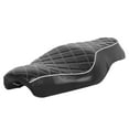 thumbnail image 2 of Motorcycle , High Practicality Integrated  Design Motorcycle Accessory, For Motorcycle  Travel Cycling, 2 of 8