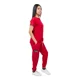 thumbnail image 2 of Pijama Quirúrgica Mujer Jogger Stretch Antifluido Scrub Nala, 2 of 6