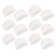 thumbnail image 5 of Cojines Para Pies, 12 Pares Alivian Las Molestias En Los Pies Almohadillas Metatarsianas De Silicona Transpirables En El Antepié Para Ir De Compras Al Trabajo, 5 of 7