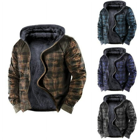 https://i5.walmartimages.com/asr/d840848d-2932-466c-a41a-36de3cd7e591.265f2bea1ebd6dd4e22d1a77474d8d61.jpeg?odnHeight=450&odnWidth=450&odnBg=ffffff