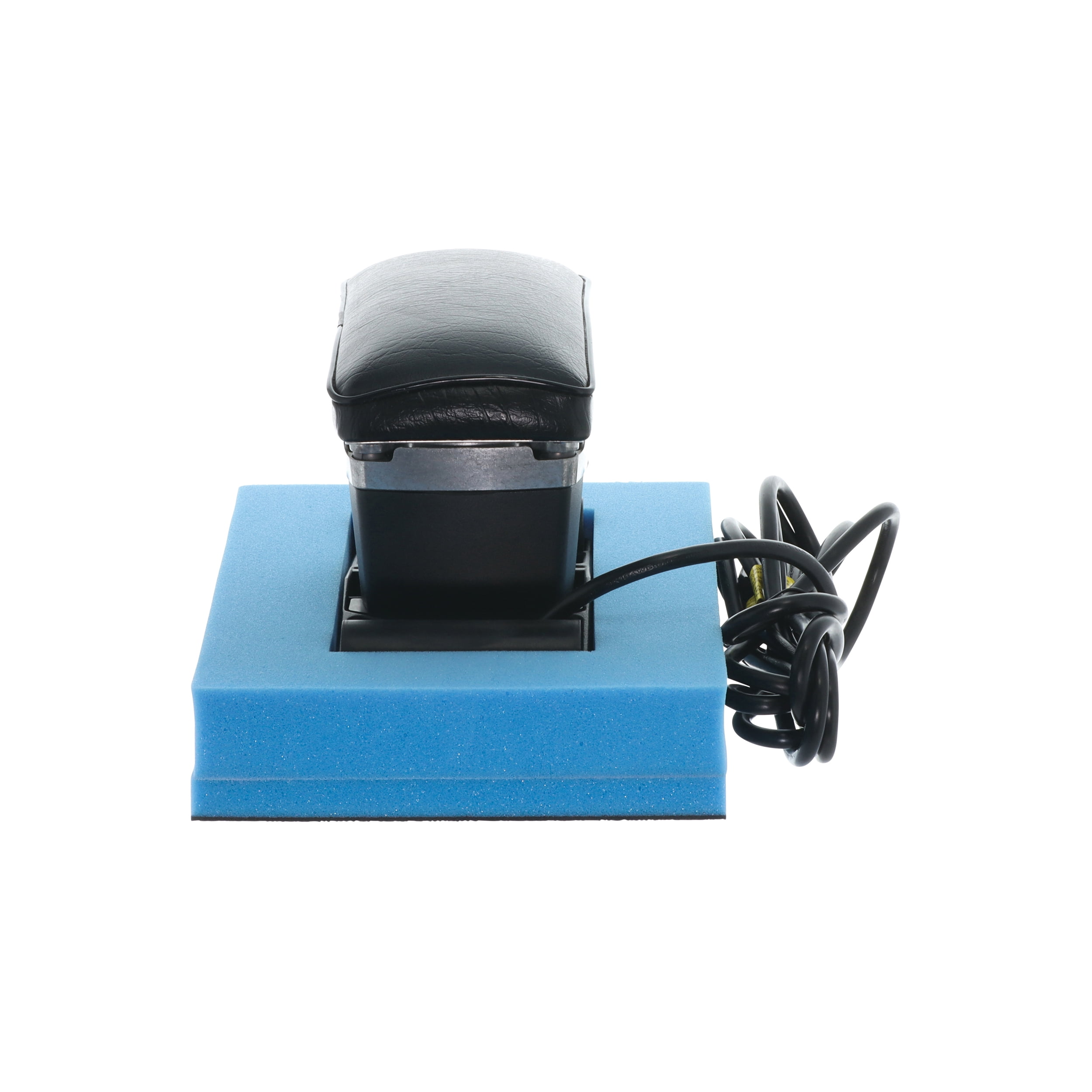 Core Products Jeanie Rub Massager Multi-Use Holder for Foot Massage