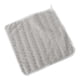thumbnail image 1 of Decoración del hogar, Toallitas, Toallas, Toallas de baño, Toallas de vellón para niños, Toallas pequeñas, Toallas de mano para guardería, Toallas faciales para recién nacidos, Pañuelos absorbentes qu, 1 of 1