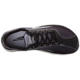 thumbnail image 3 of Altra Men's One 2.5 Running Shoe, Hornet, 9 D US, 3 of 4
