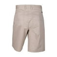 thumbnail image 6 of Mountain Khakis Homestead Chino Short, 6 of 7