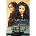 thumbnail image 2 of A Guardian of Slaves (The Livingston Legacy Series: Book), 2 of 3