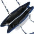 thumbnail image 6 of Pre-Owned Chanel 66865 handbag, 6 of 7