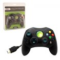 thumbnail image 2 of Control TTX TECH  alambrico para Xbox de primera generacion negro, 2 of 2