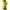 Yellow, variant on TUWABEII Women's Fall and Winter Warm Straight Long Cardigan Button Pocket Solid Coat