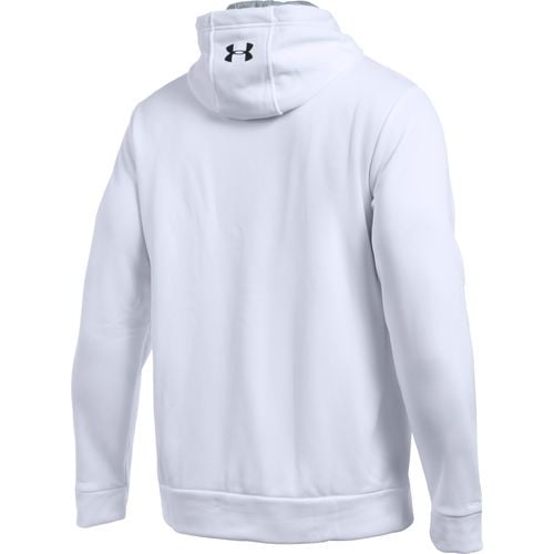under armour xlt hoodie
